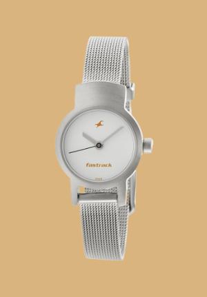 Best fastrack ladies outlet watches